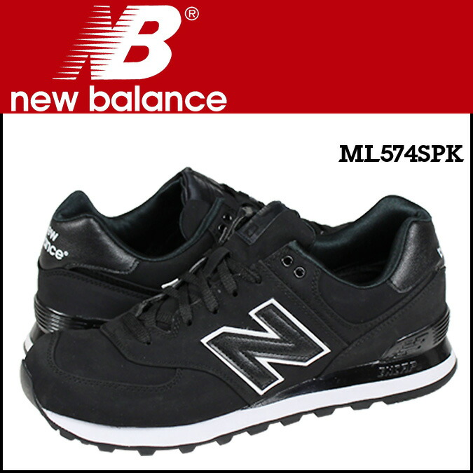 new balance ml 574 spk