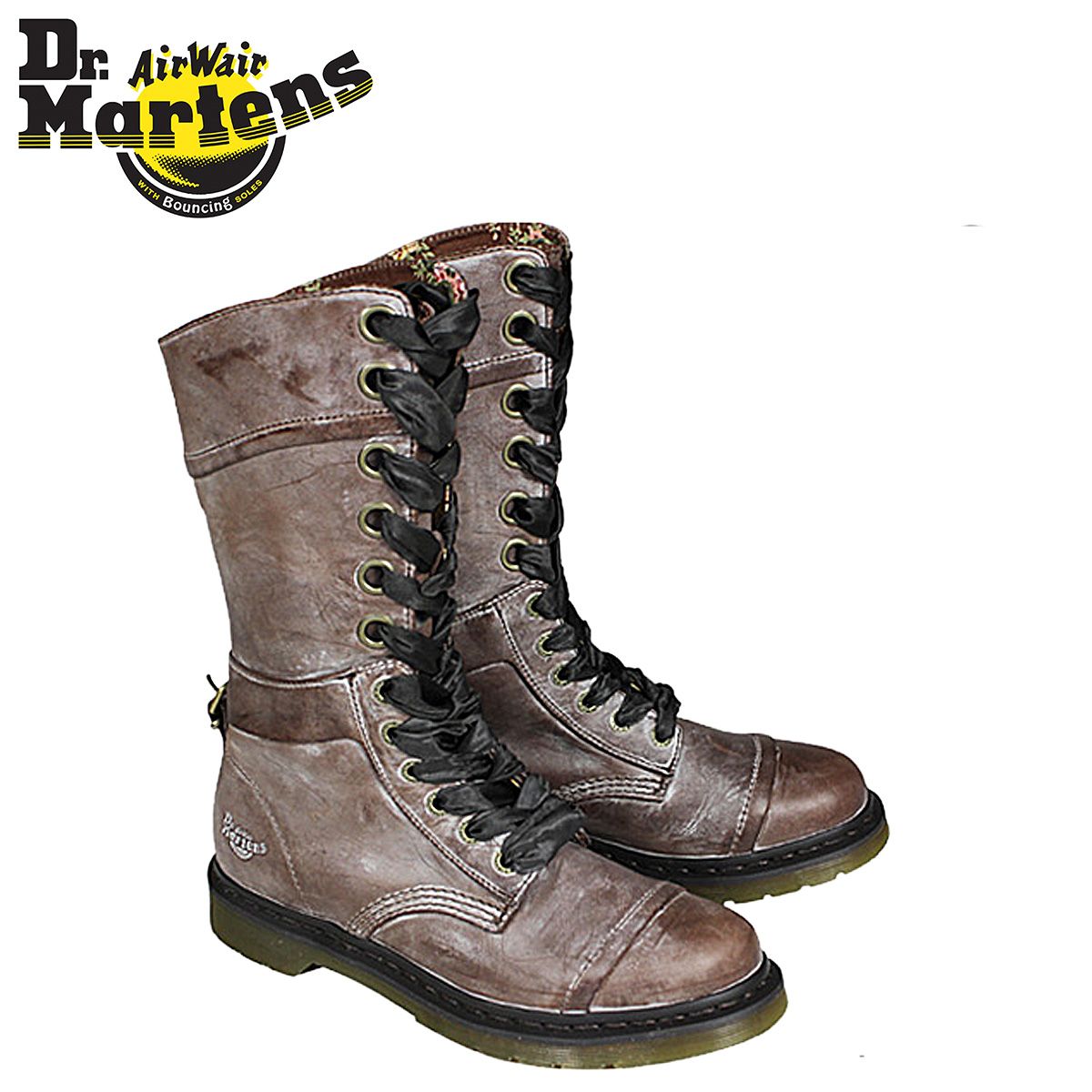 doc martens shop