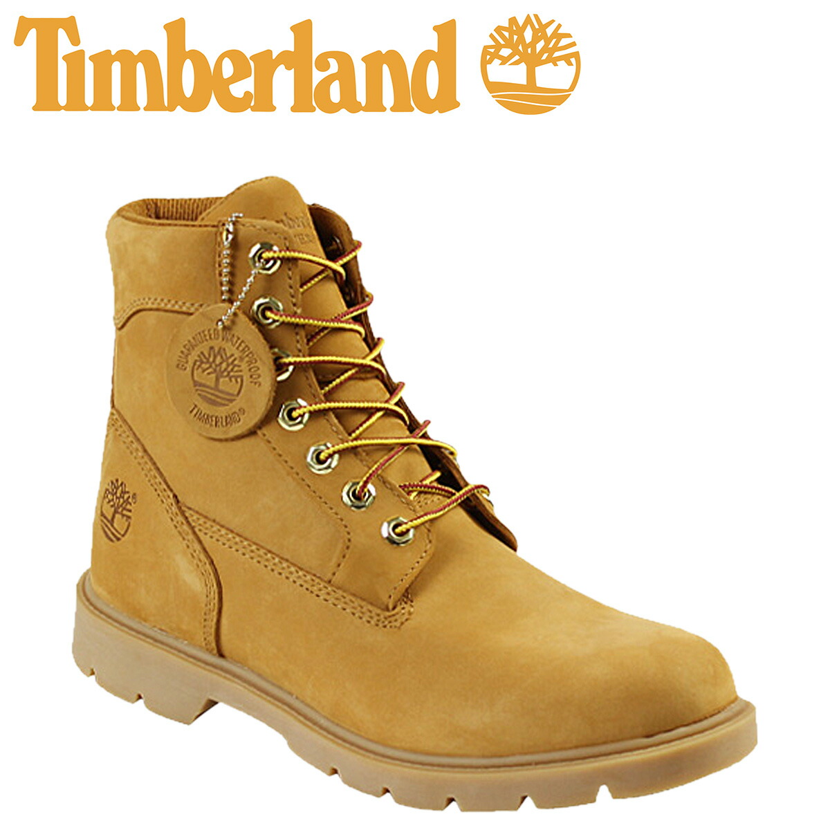 timberland schazzberg high