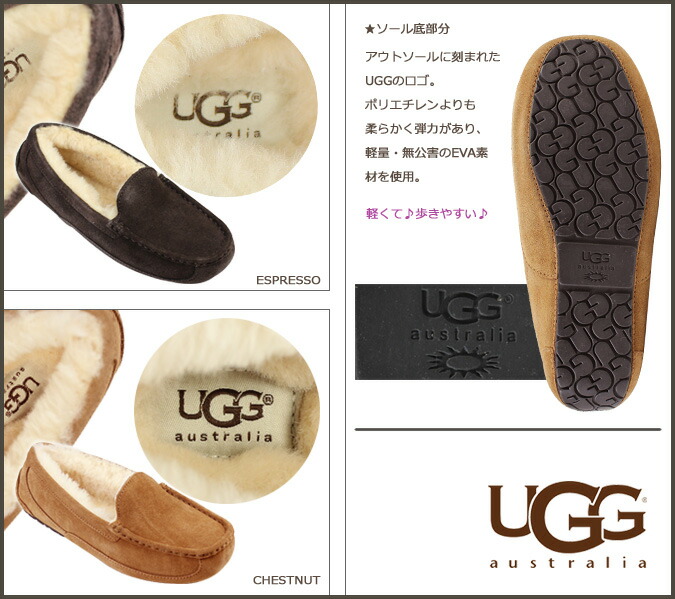 ugg 1974 ugg 1974