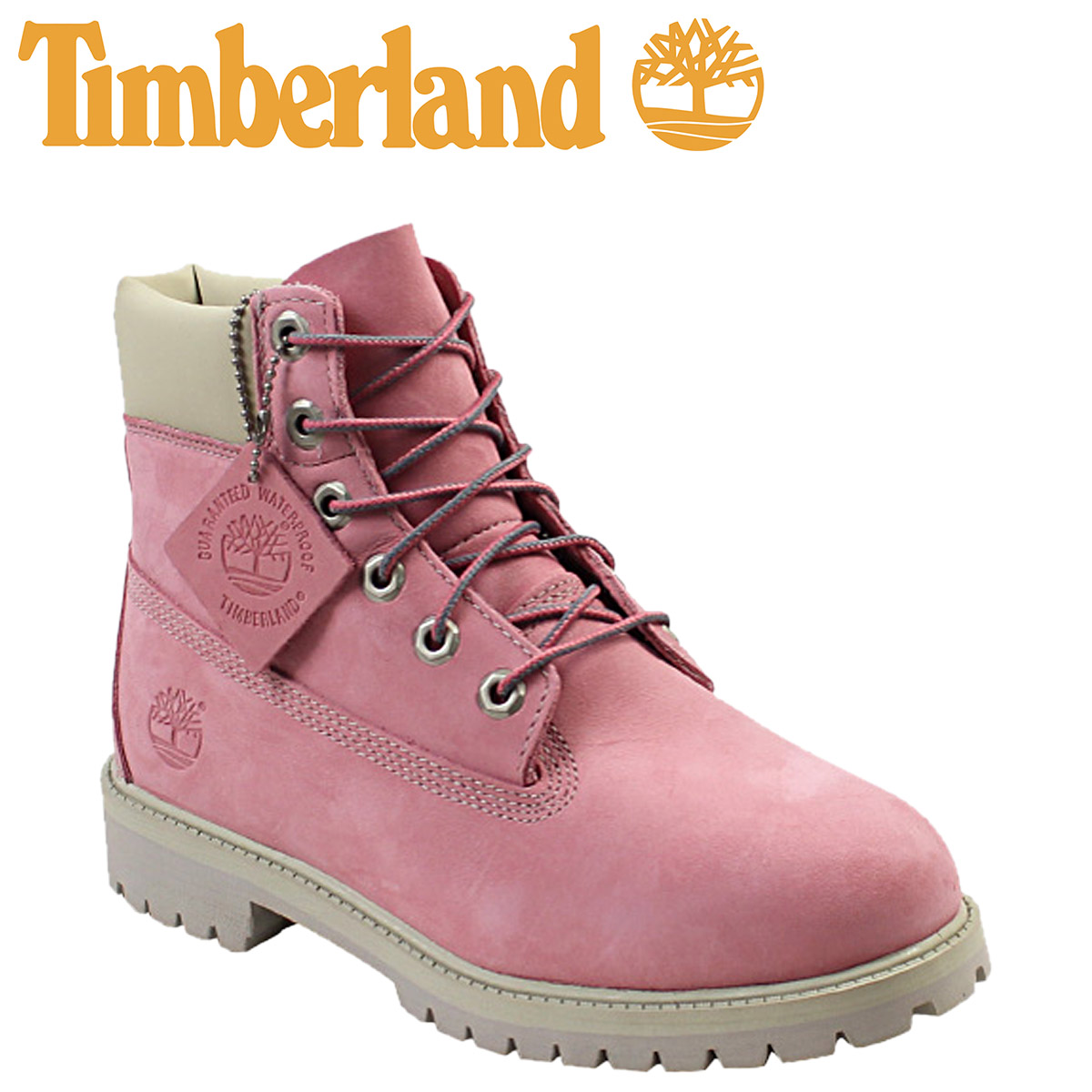 timberland youth noir timberland youth noir
