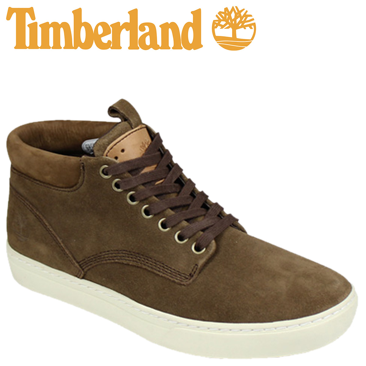 timberland earthkeepers 2.0 cupsole chukka