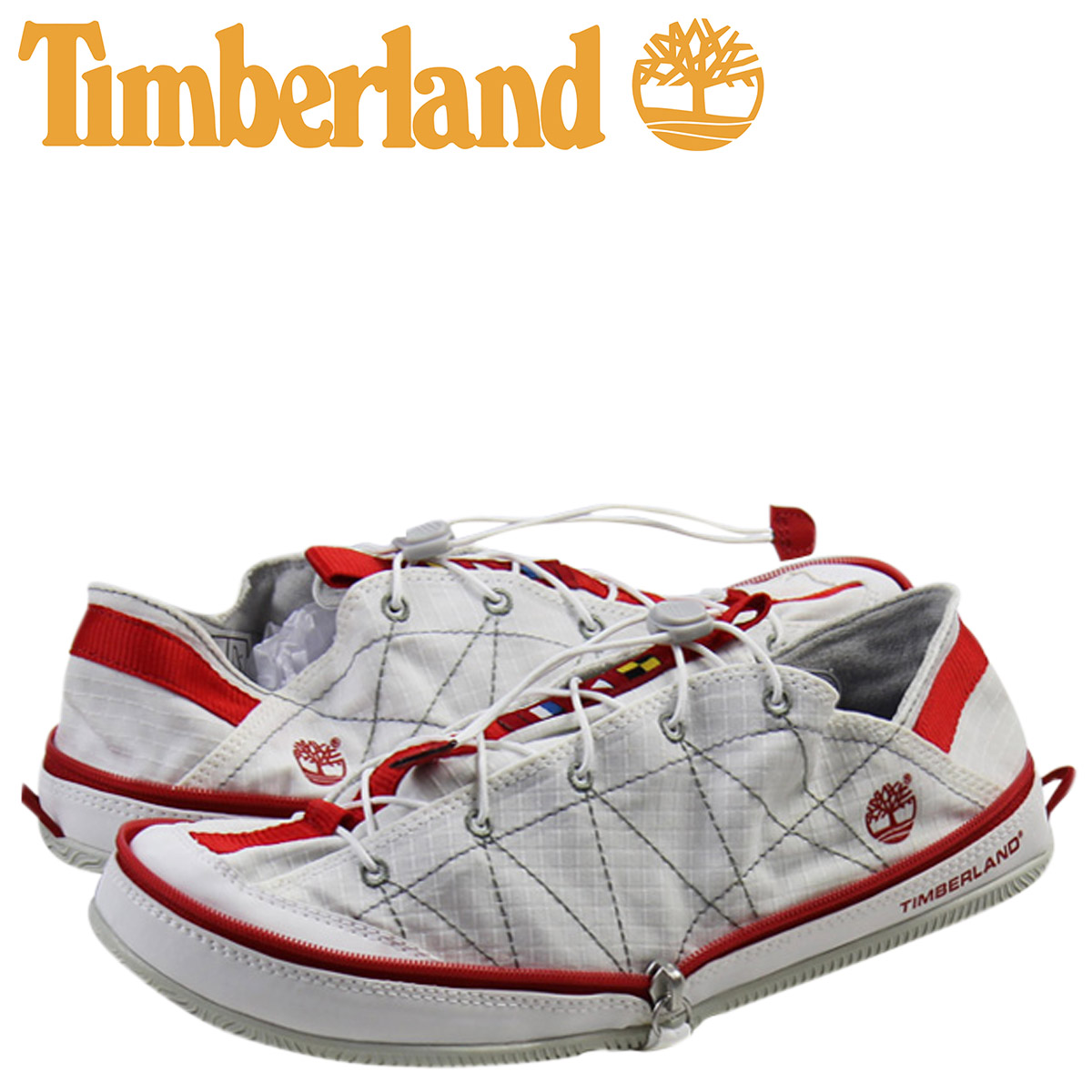 timberland radler trail camper