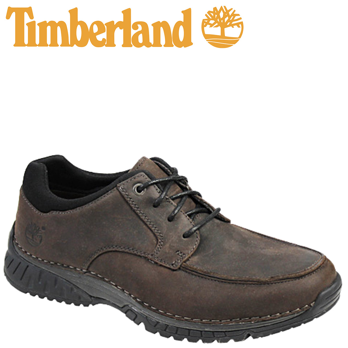 timberland earthkeepers moc toe