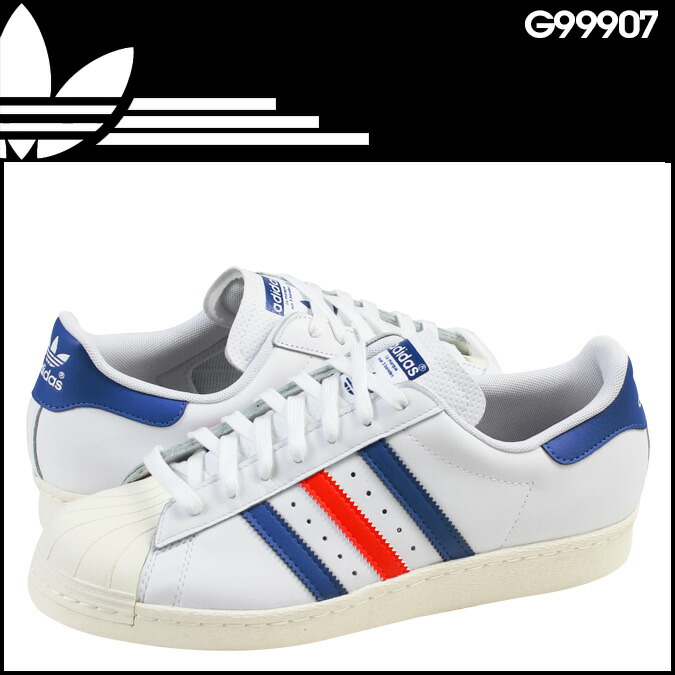 Adidas Superstar france noir Adidas Superstar france noir