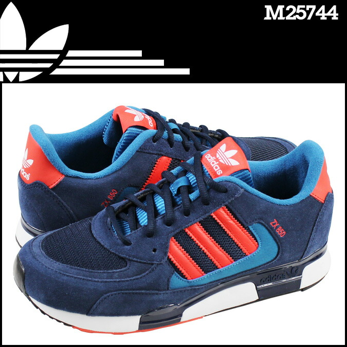 adidas originals zx 850 sneaker adidas originals zx 850 sneaker