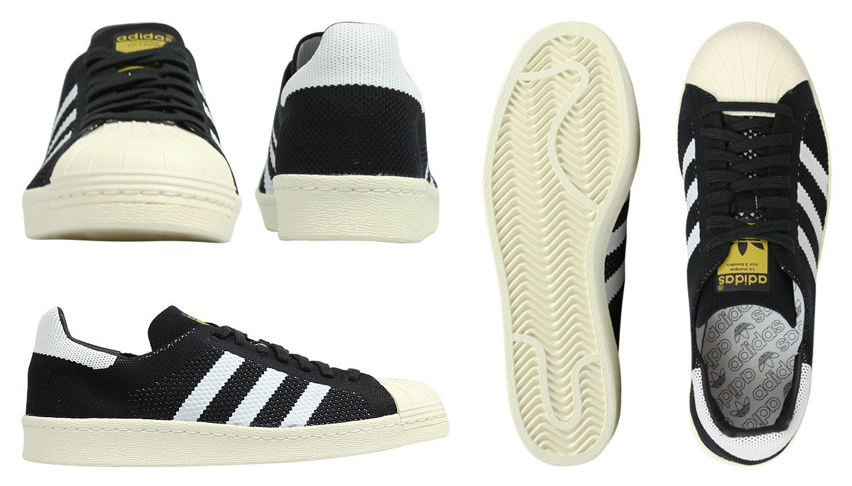 adidas superstar knit adidas superstar knit