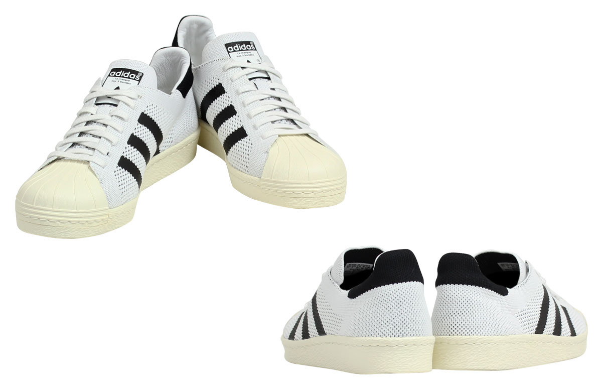 adidas superstar 80s kinderen online kopen