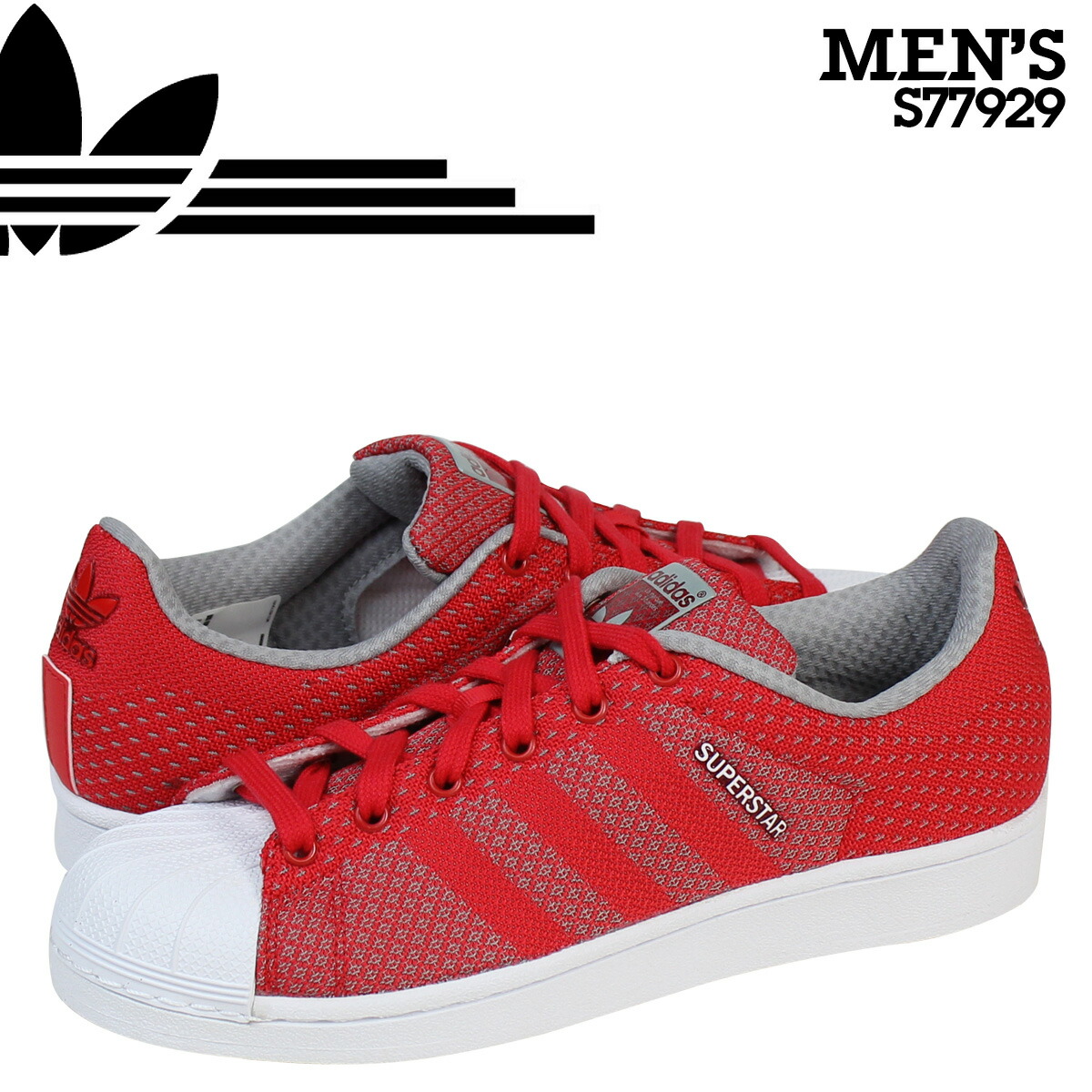 adidas originals sneak adidas originals sneak