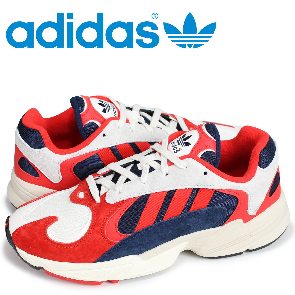 b37615 adidas