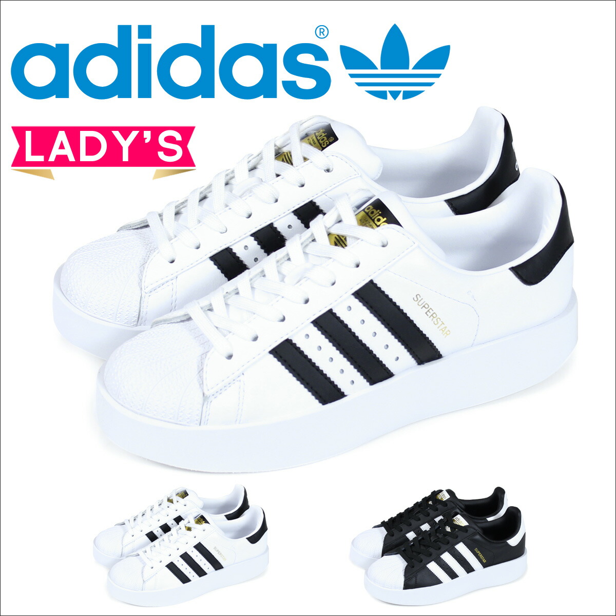 adidas shoes in bangladesh adidas shoes in bangladesh