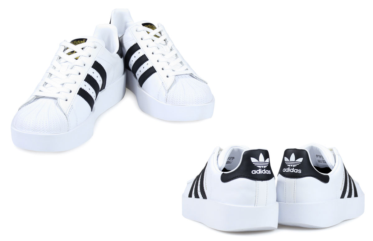 adidas shoes in bangladesh adidas shoes in bangladesh