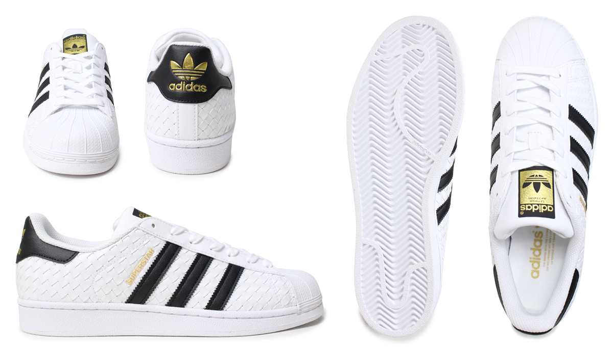 adidas originals sneakers superstar