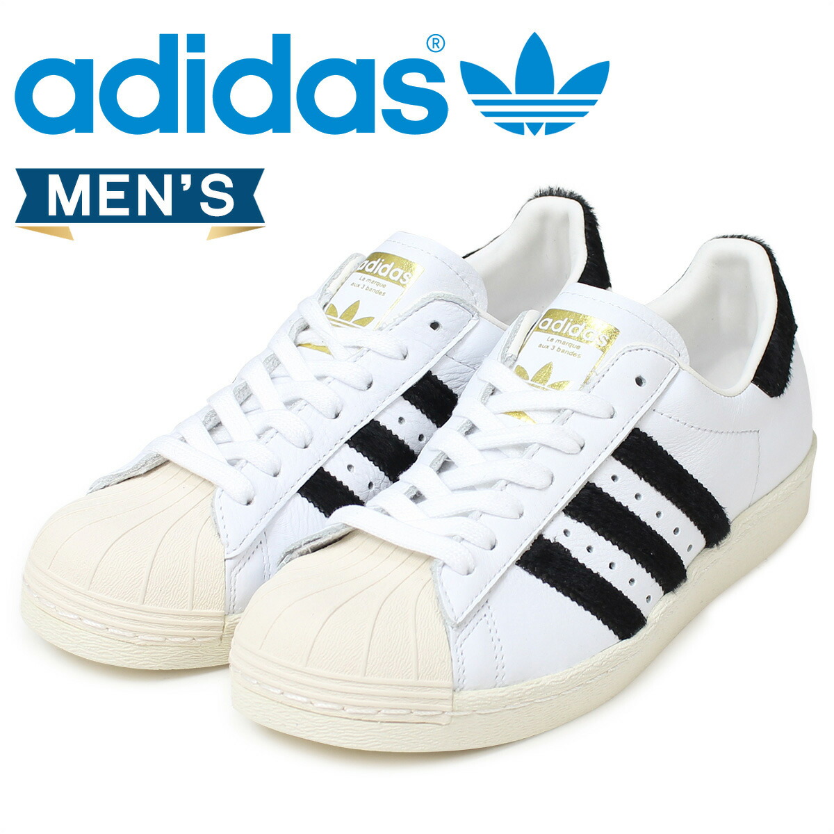 adidas originals sneakers superstar