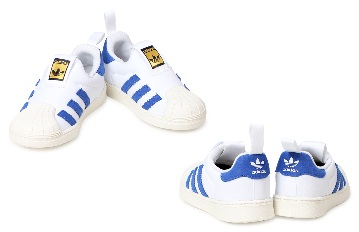 adidas originals sneakers superstar