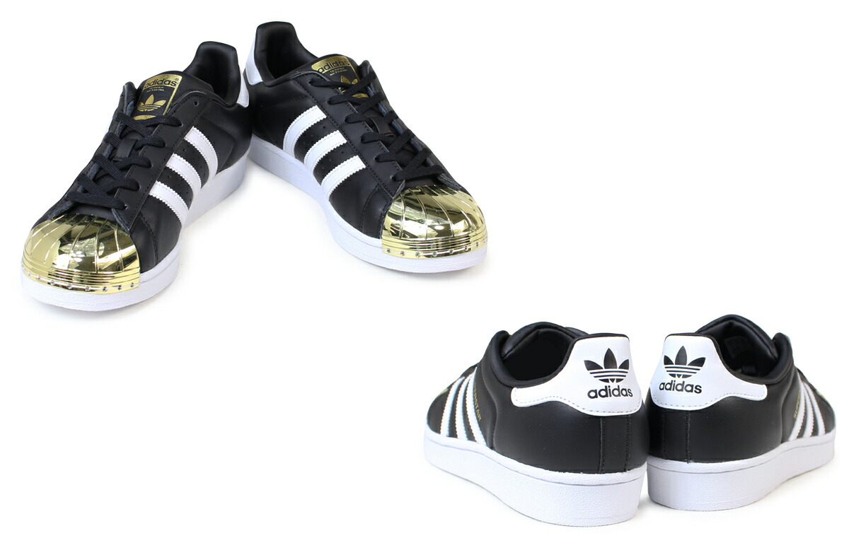 adidas bb5115