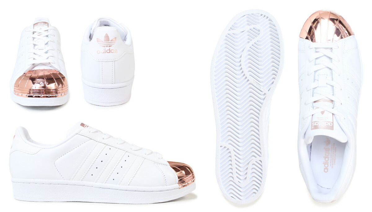 adidas originals sneakers superstar