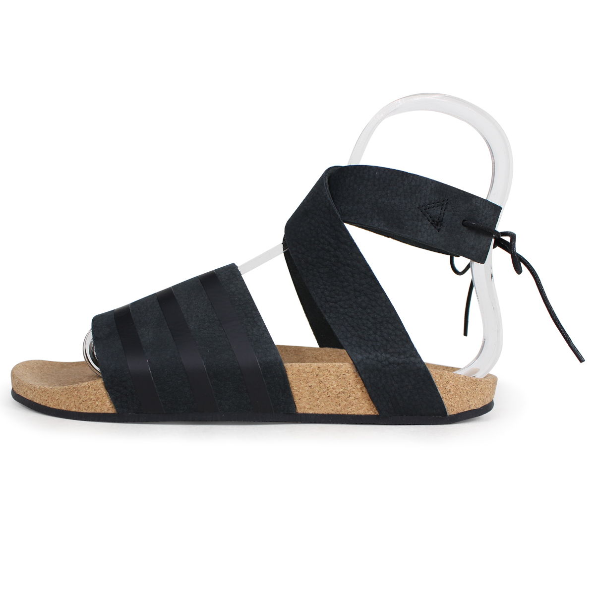 adilette ankle wrap