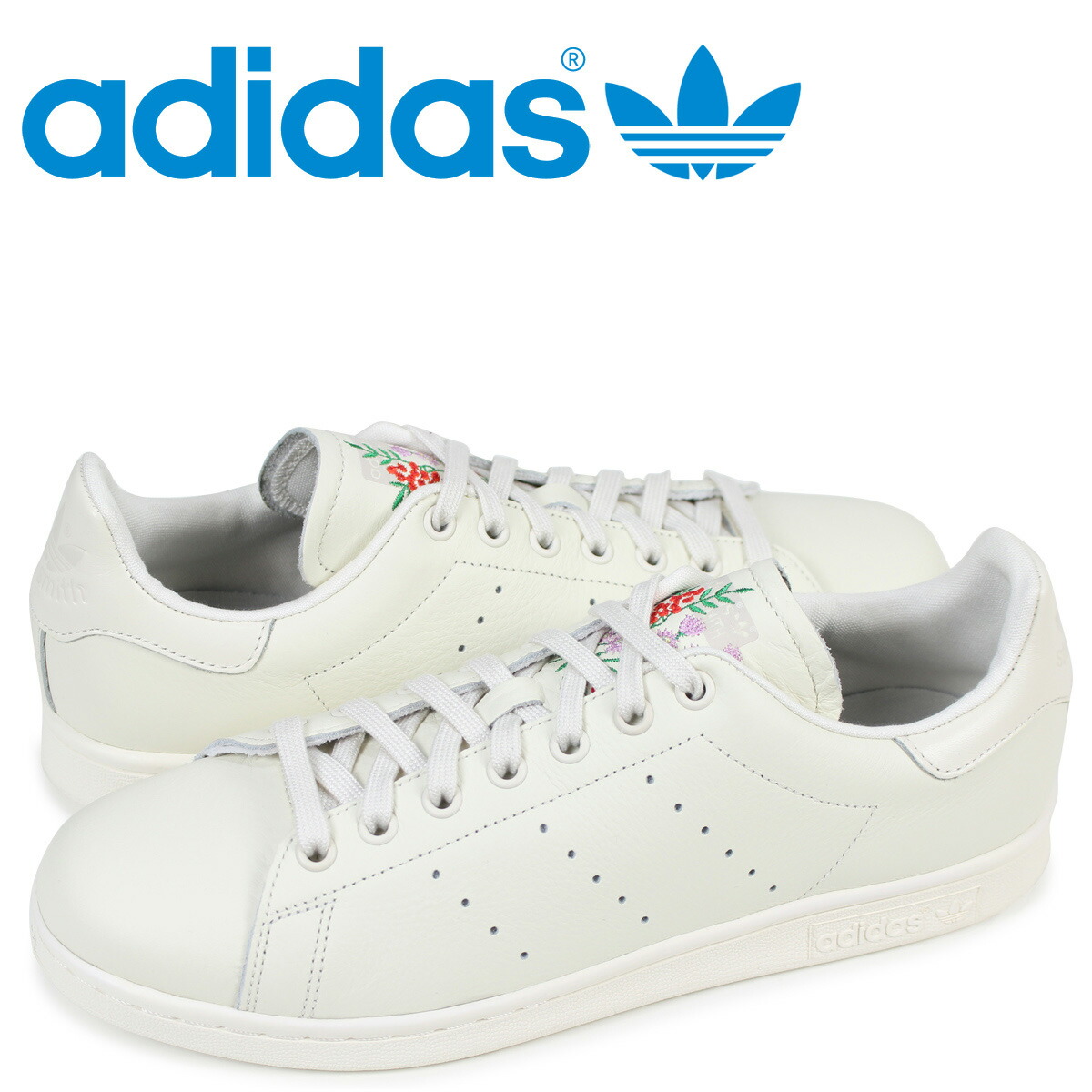 adidas cq2196