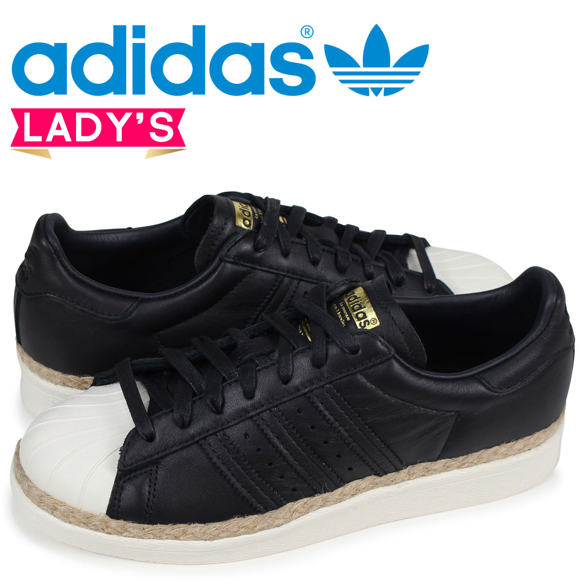 {keywor d} adidas bold superstar