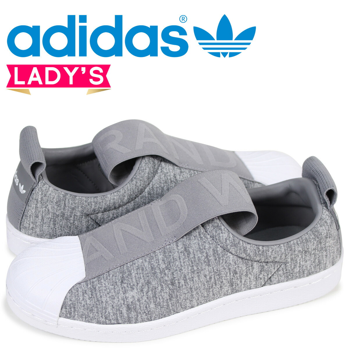 adidas superstar 22 adidas superstar 22