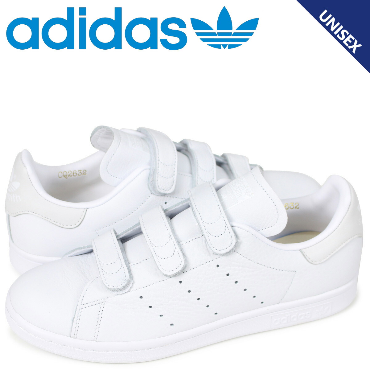 b37601 adidas