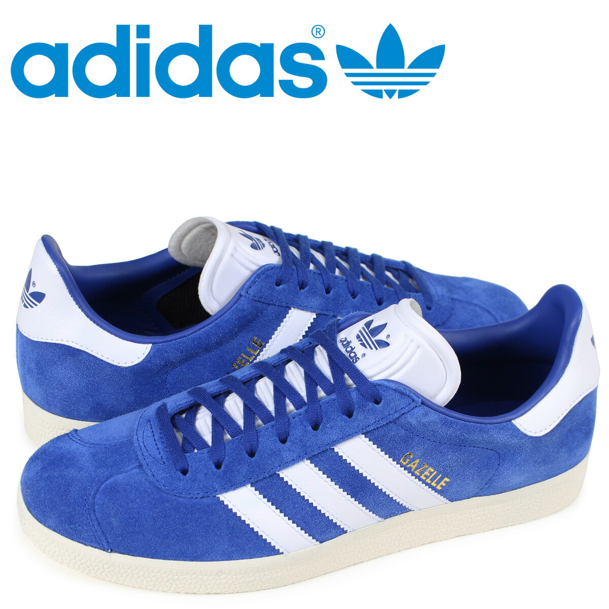 adidas gazelles mens blue adidas gazelles mens blue