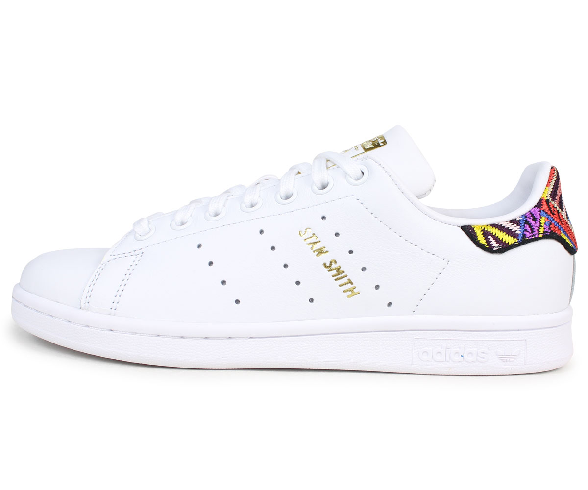 stan smith w cq2814