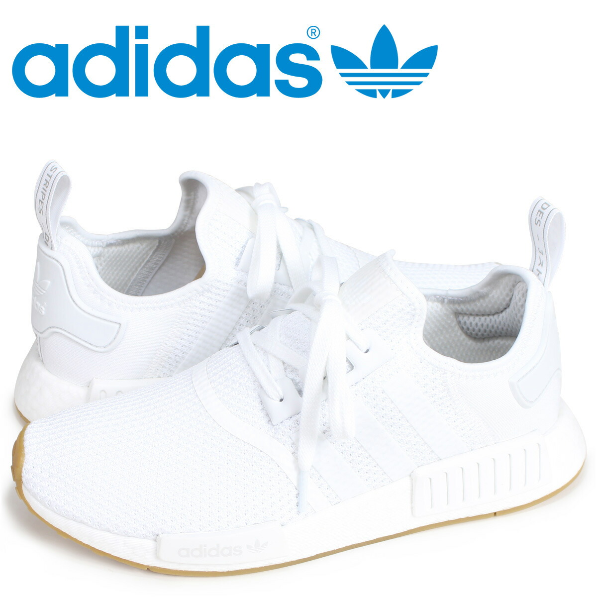 adidas d96635