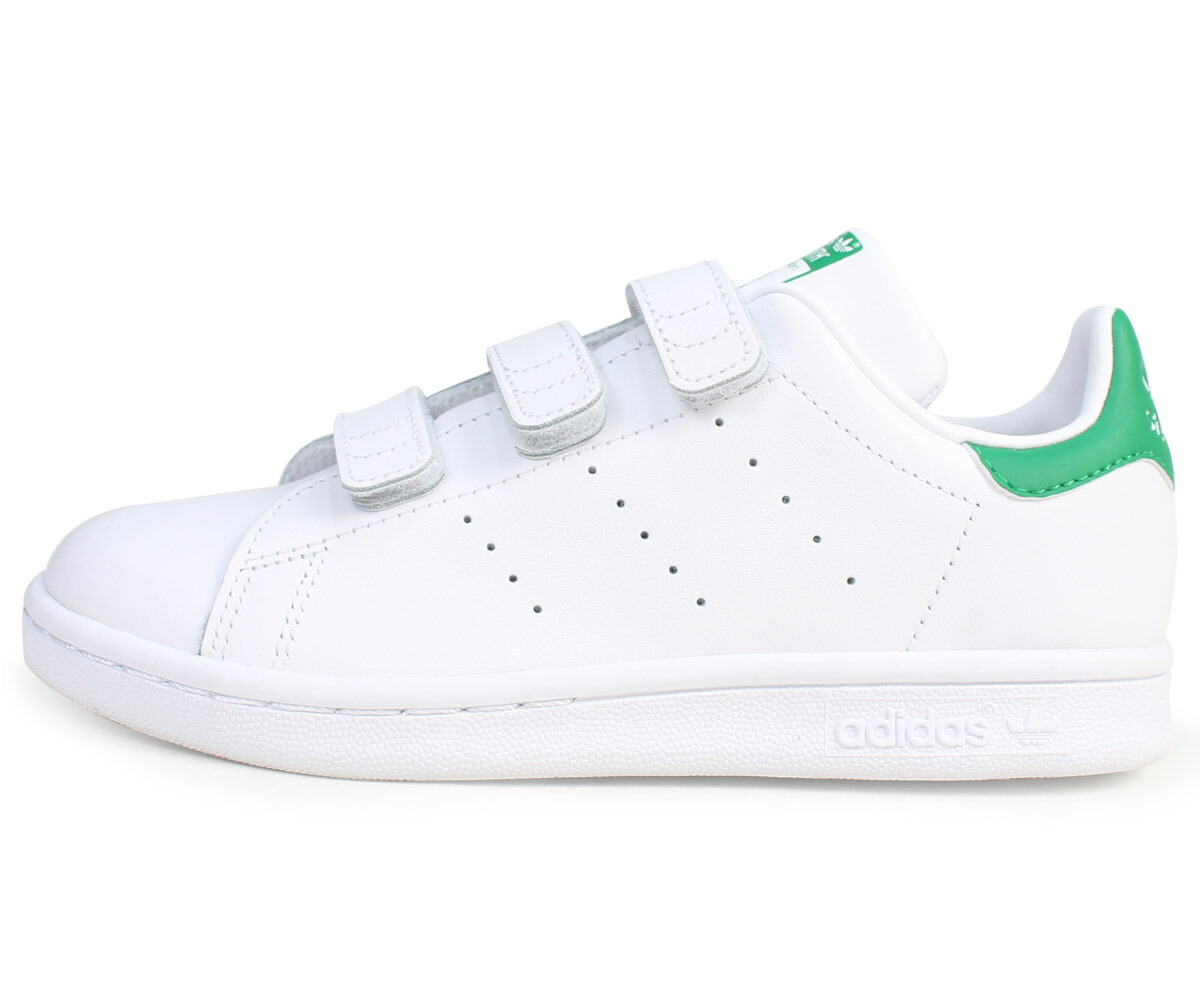 adidas m20607