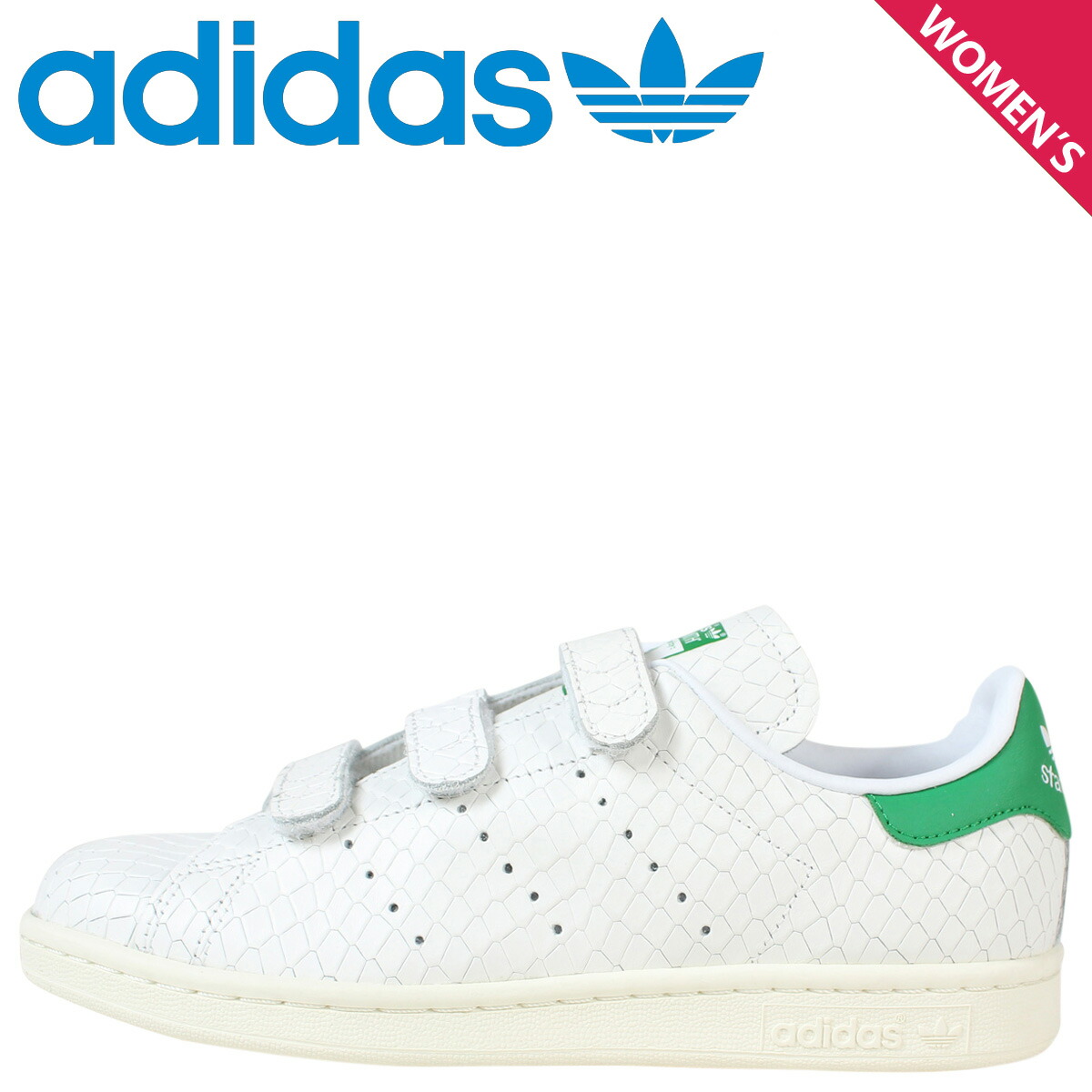 adidas originals stan smith cf w adidas originals stan smith cf w