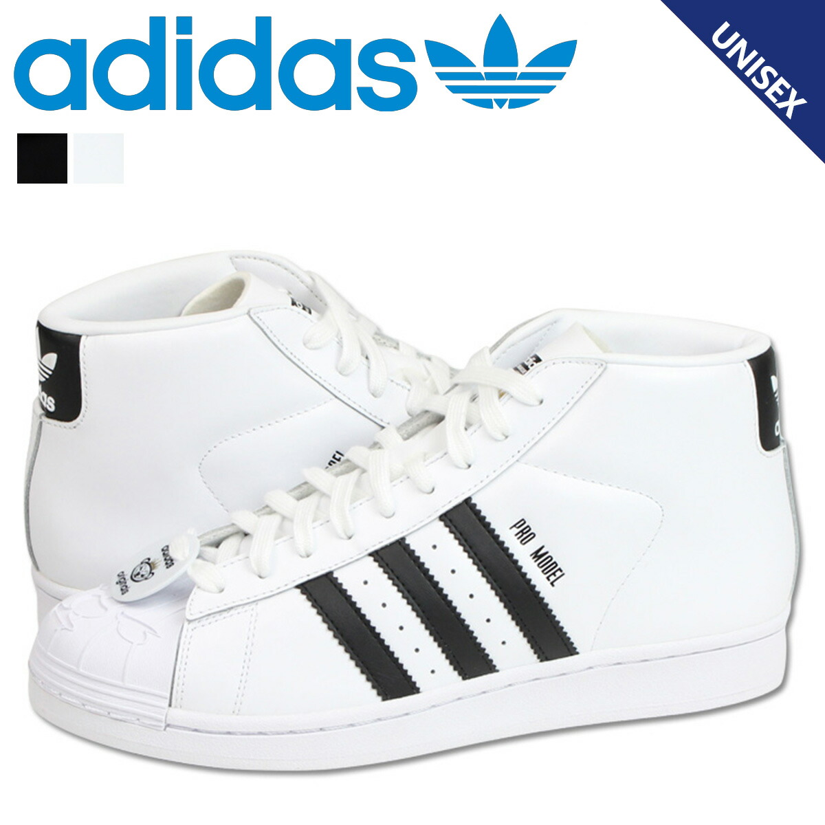adidas originals pro model adidas originals pro model