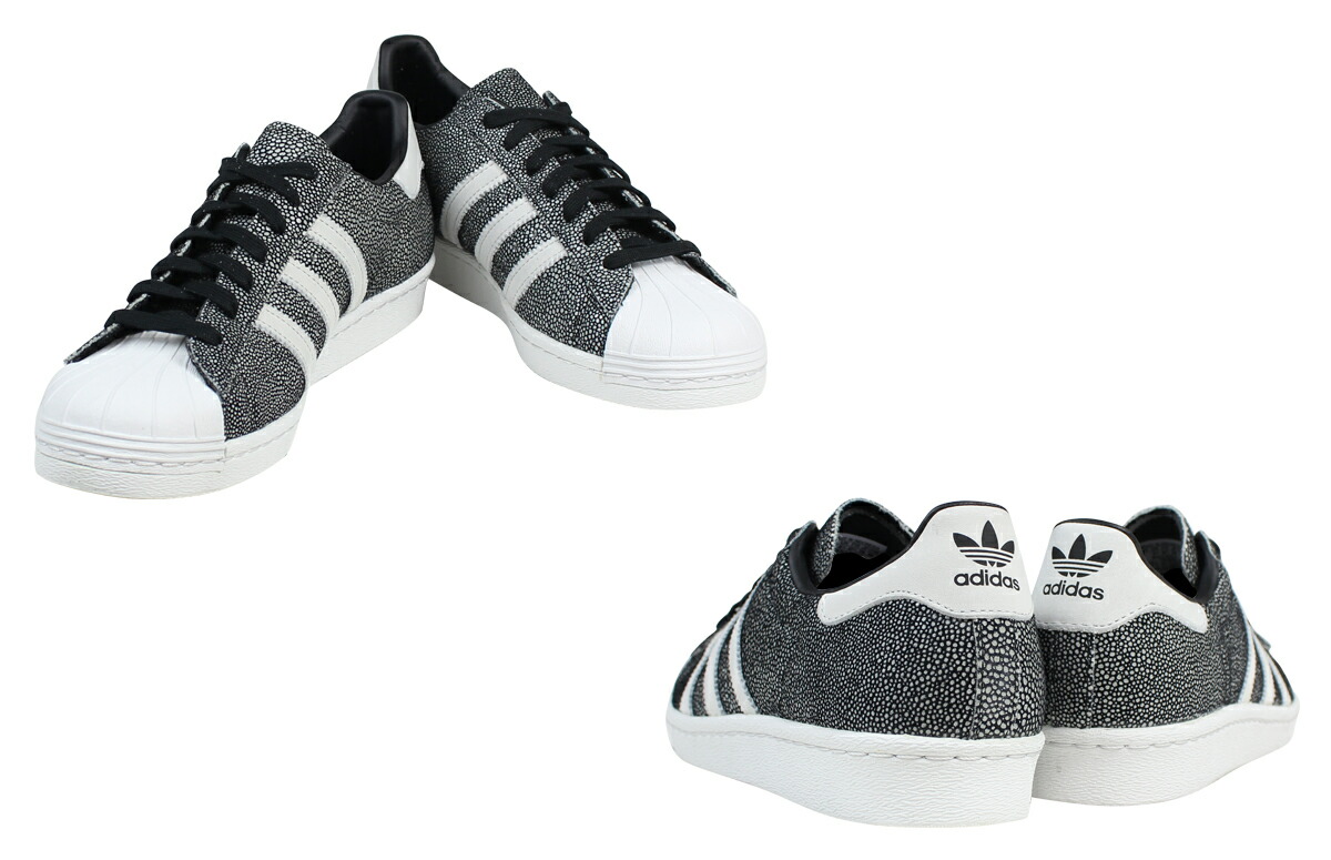 Cheap Adidas Originals Women's Superstar W Fashion 