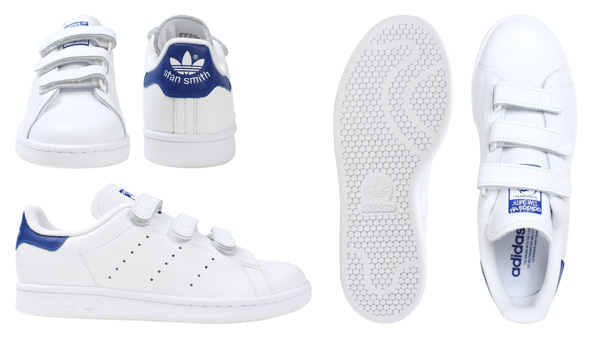 adidas stan smith women malaysia