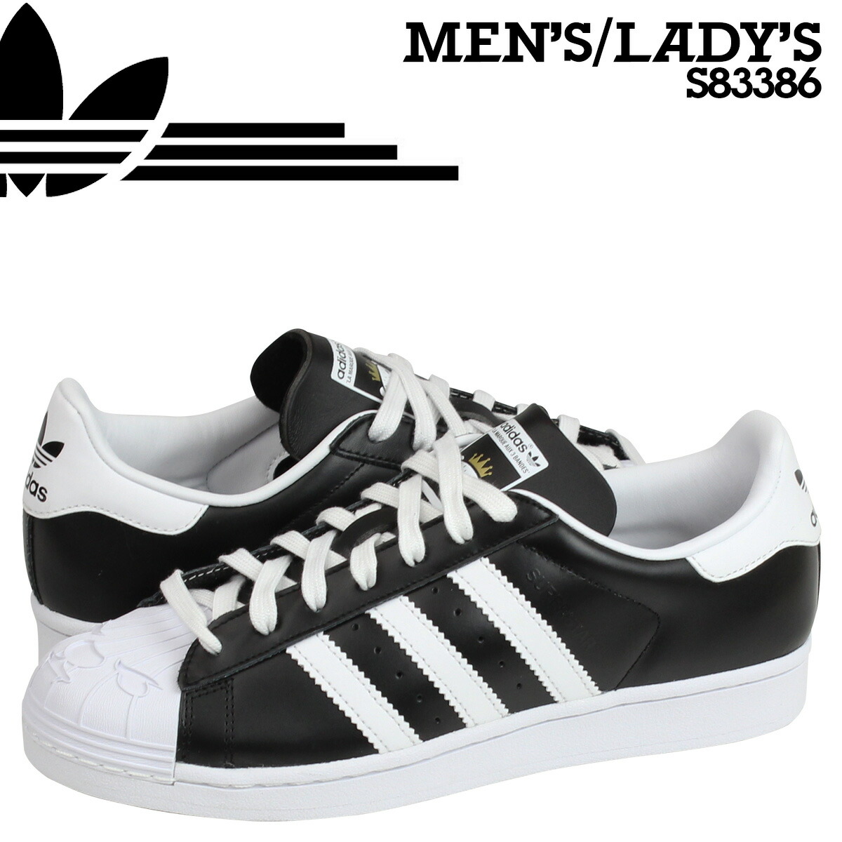 adidas superstar shop online portugal adidas superstar shop online portugal