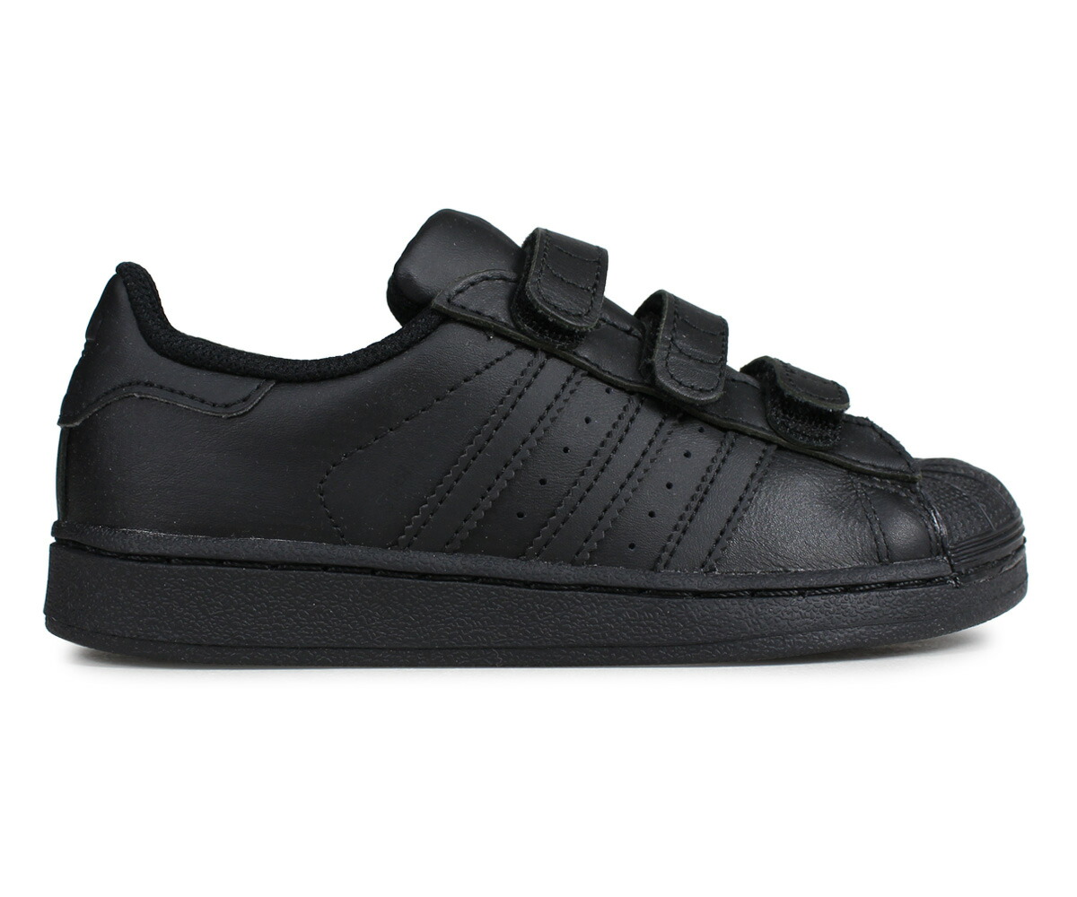 SNEAK ONLINE SHOP Adidas originals adidas Originals