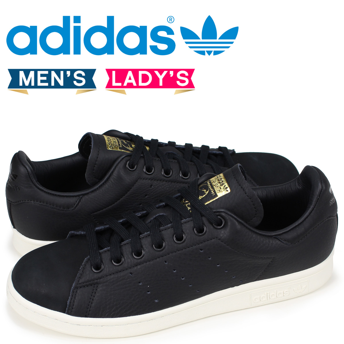 b37901 adidas Sale | Deals on Shoes, Clothing \u0026 Accessories