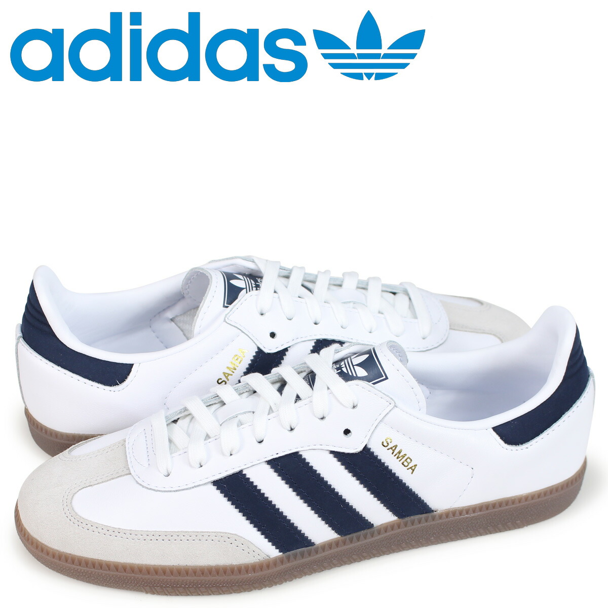 adidas samba og b75681