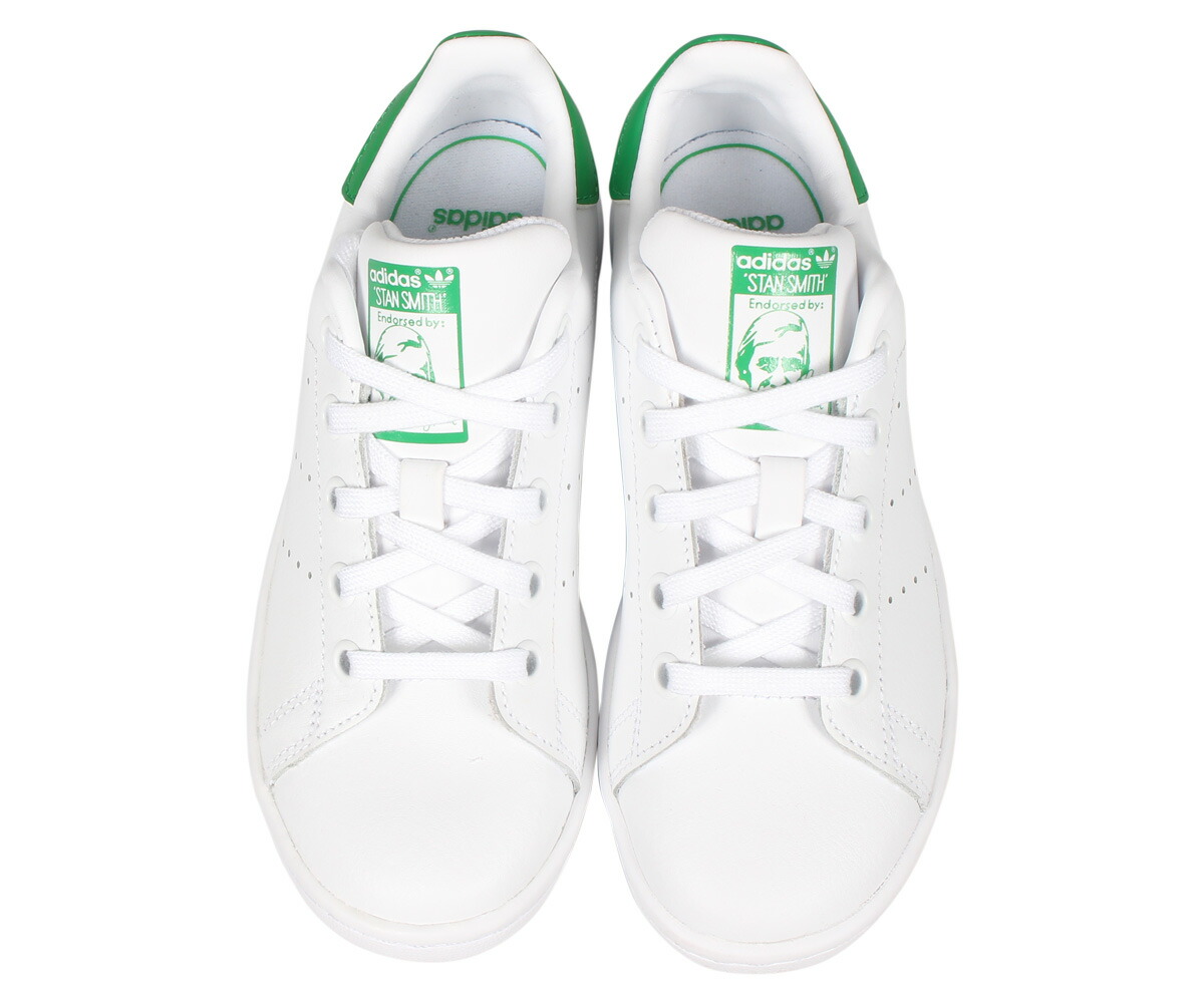 stan smith adidas for kids