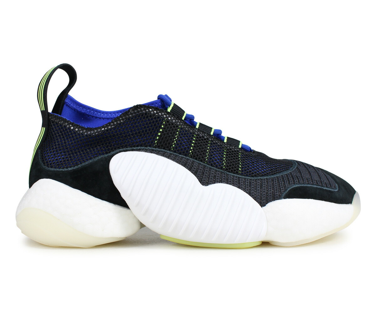 adidas fishing shoes