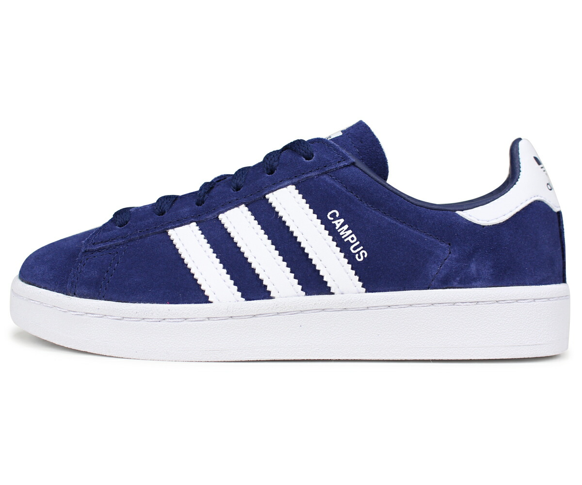 campus adidas verde
