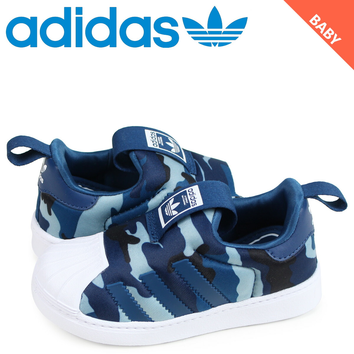 italy adidas originals superstar baby blu 3bf06 89d72 italy adidas originals superstar baby blu 3bf06 89d72
