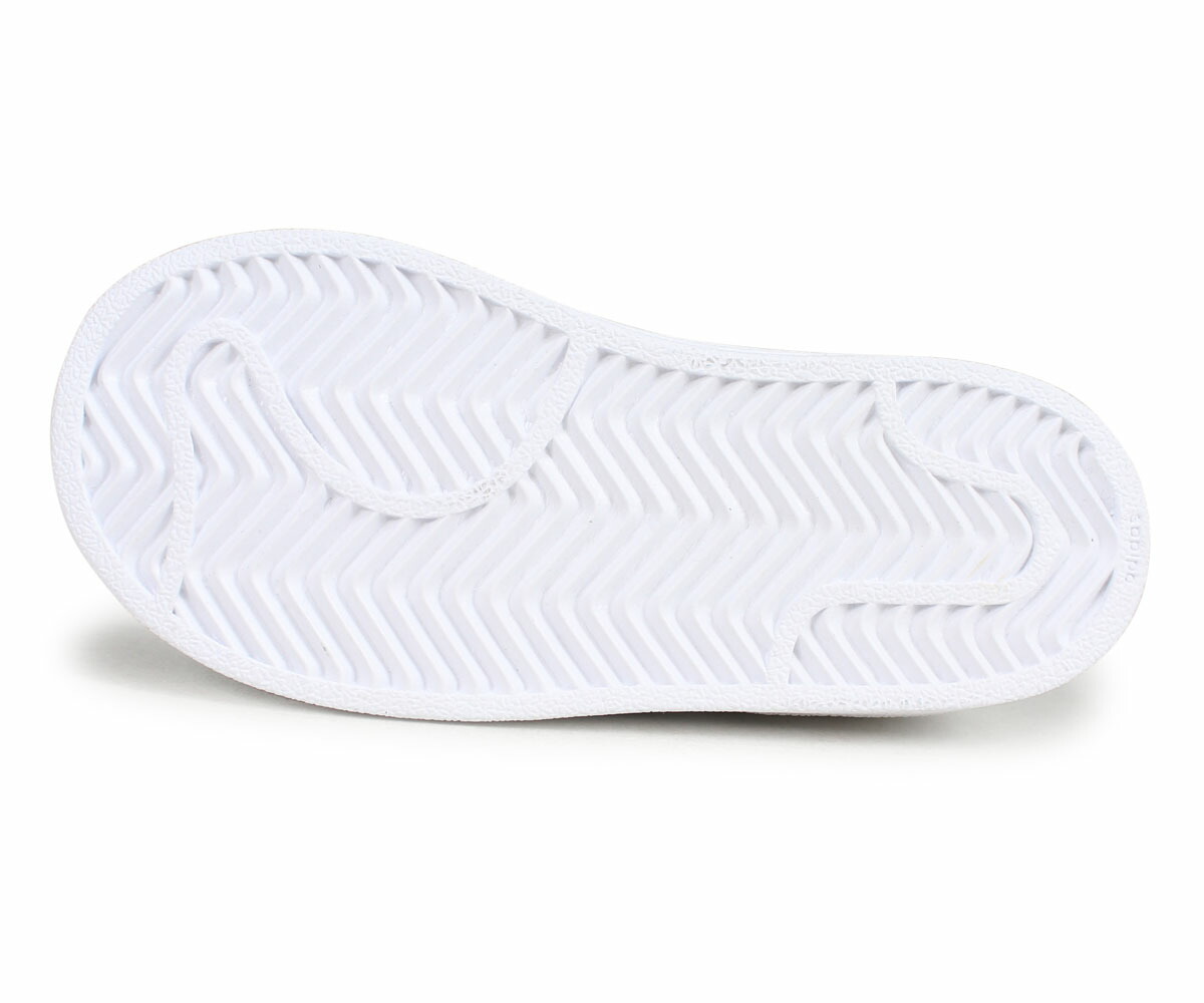 adidas schoenen baby