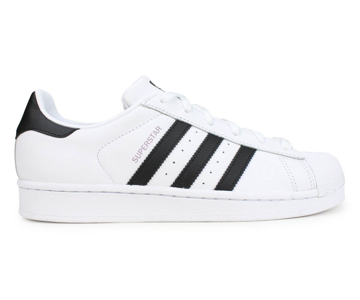 adidas superstar cm8414