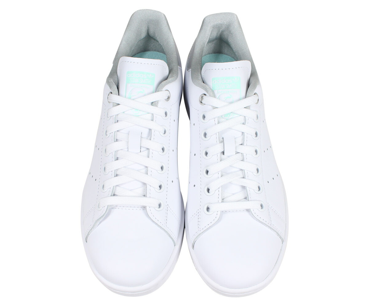 stan smith g27907