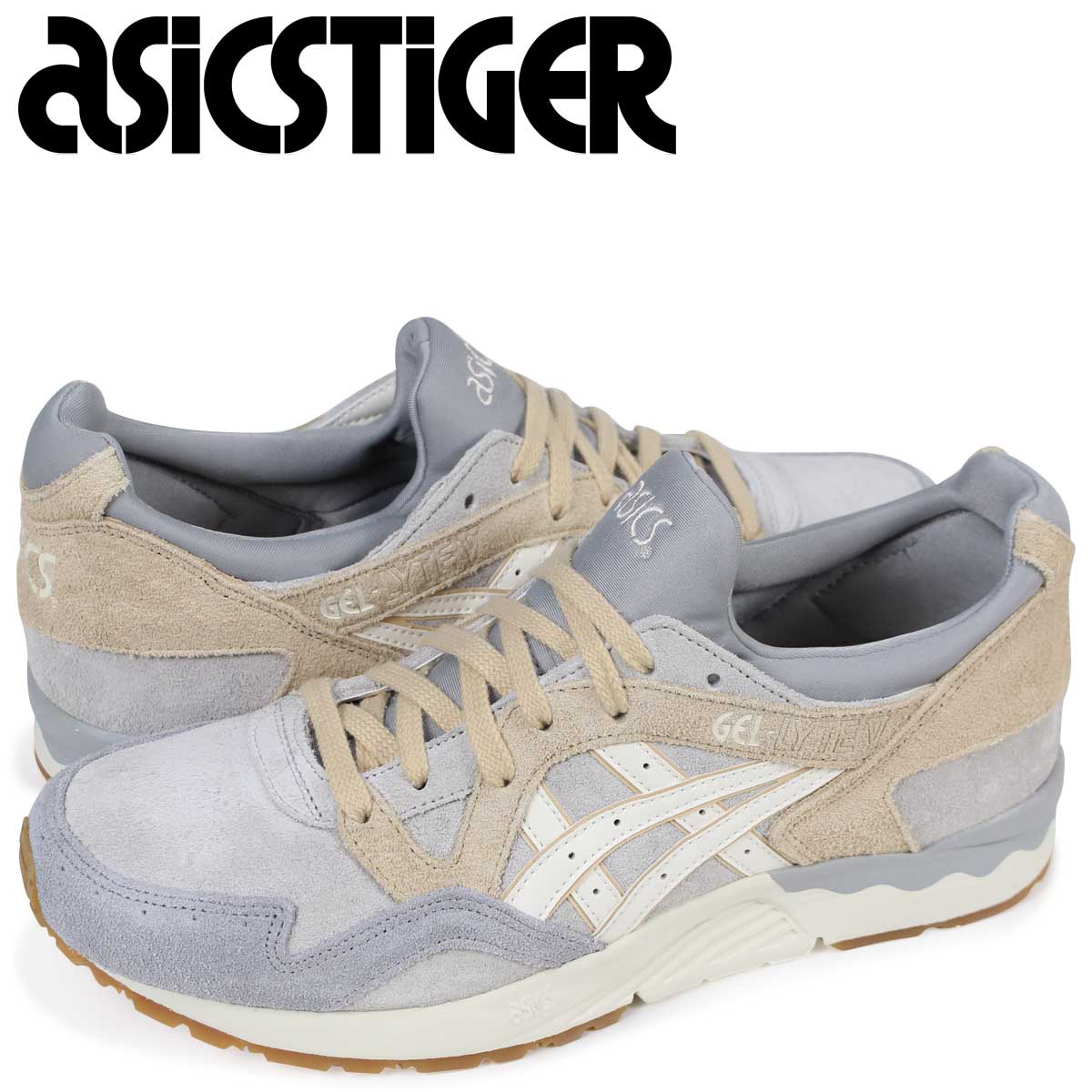 asics gel lyte v shop online