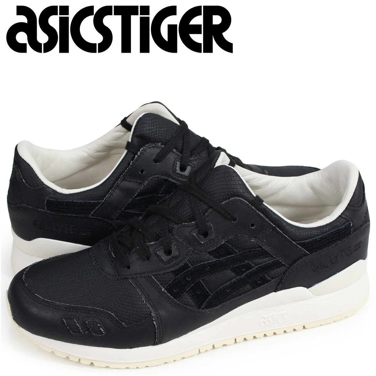 asics light 3