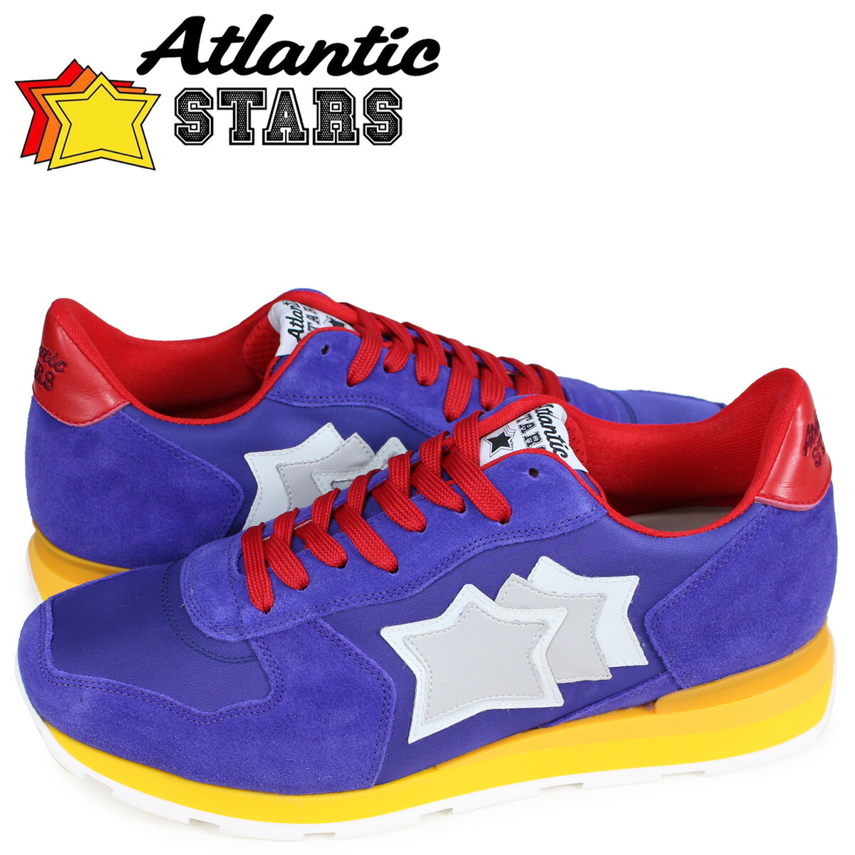 っているた Atlantic STARS （アトランティックスターズ）ANTARES CSC−83A MAGASEEK PayPayモール店 - 通販  - PayPayモール サイズ - shineray.com.br