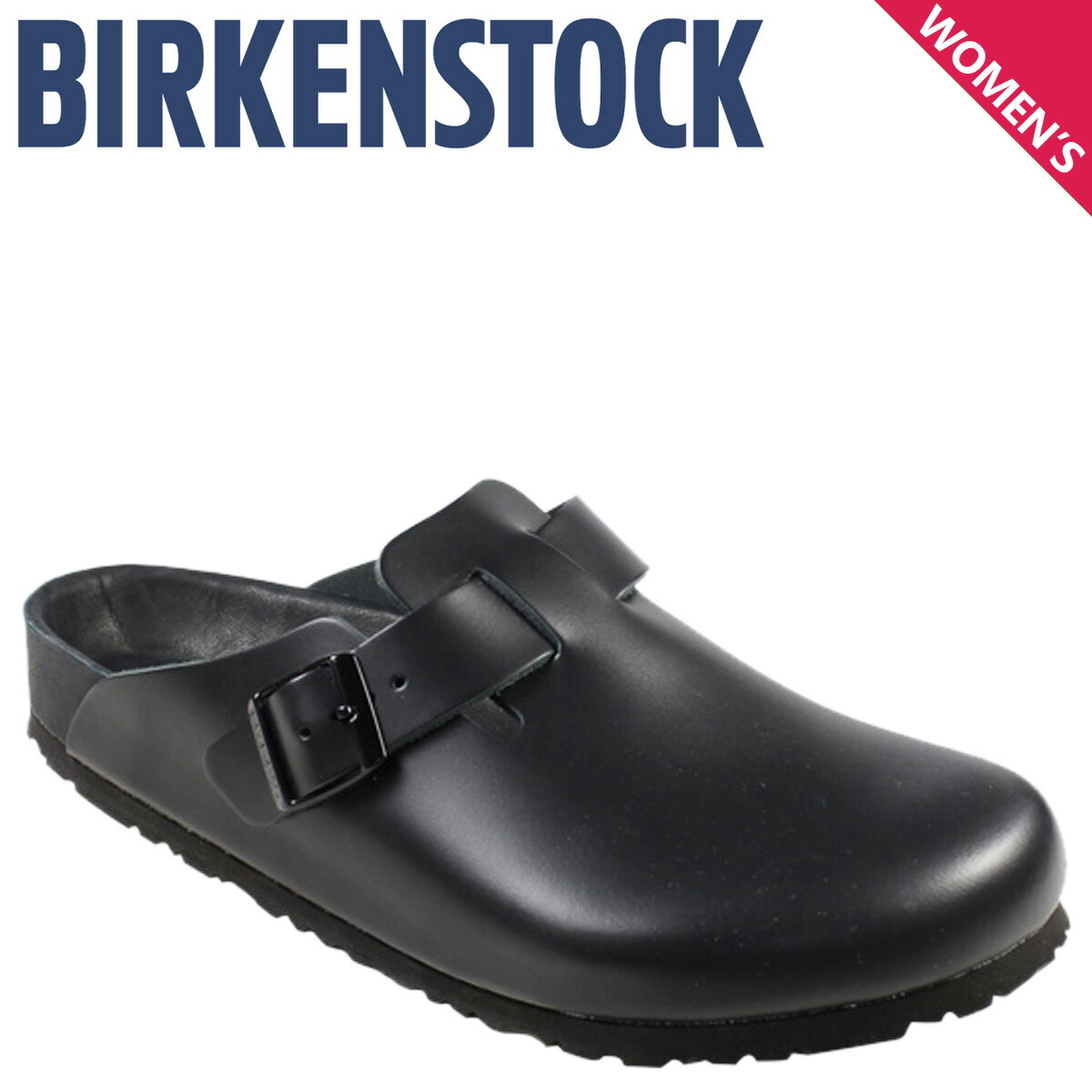 buy birkenstock boston