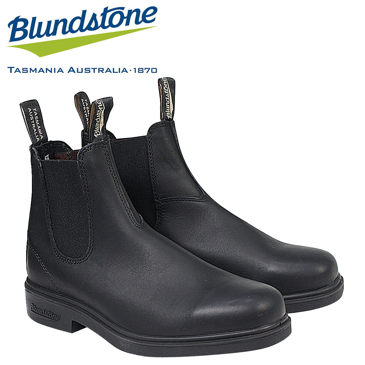 blundstone 1390